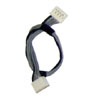 ConsolePlug CP03003 for PS3 Drive Power Cable